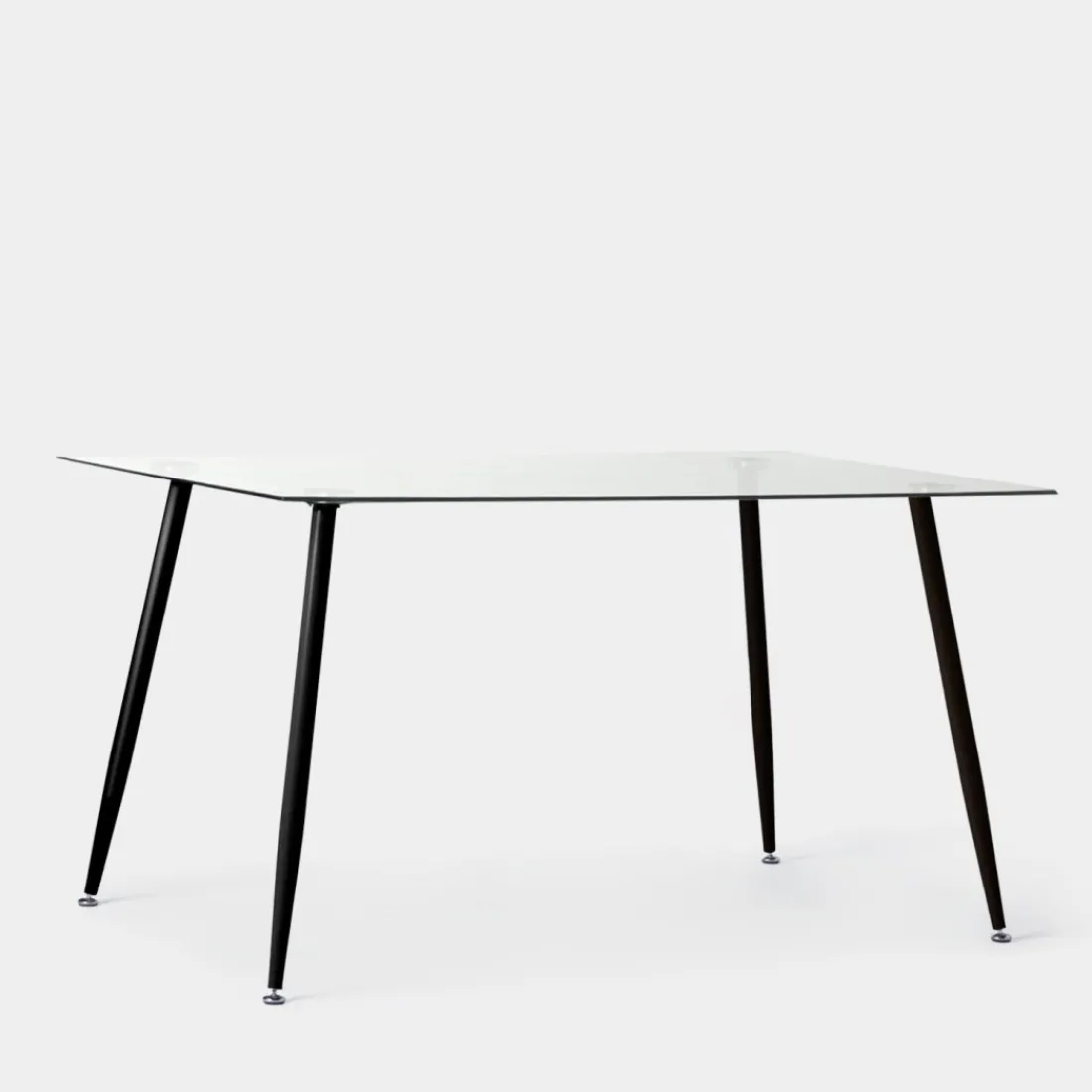 Klast Home Mesas De Comedor Y Cocina>Tary