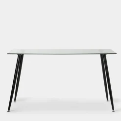 Klast Home Mesas De Comedor Y Cocina><noscript><img width=