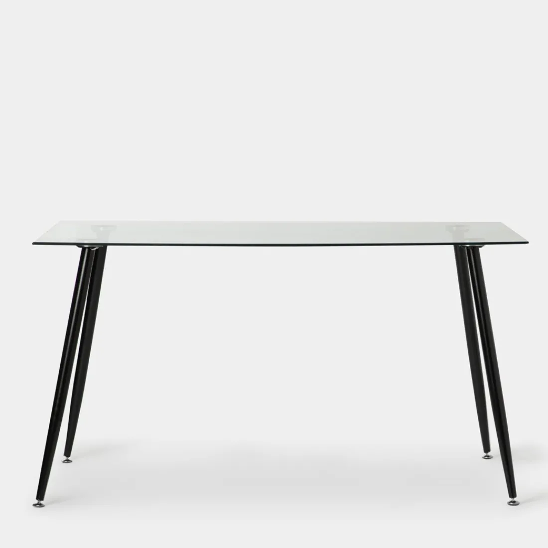 Klast Home Mesas De Comedor Y Cocina>Tary