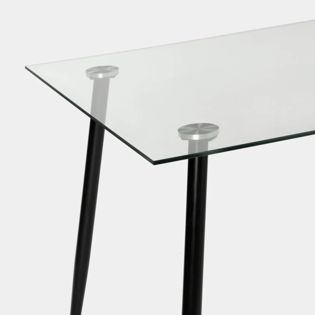 Klast Home Mesas De Comedor Y Cocina>Tary