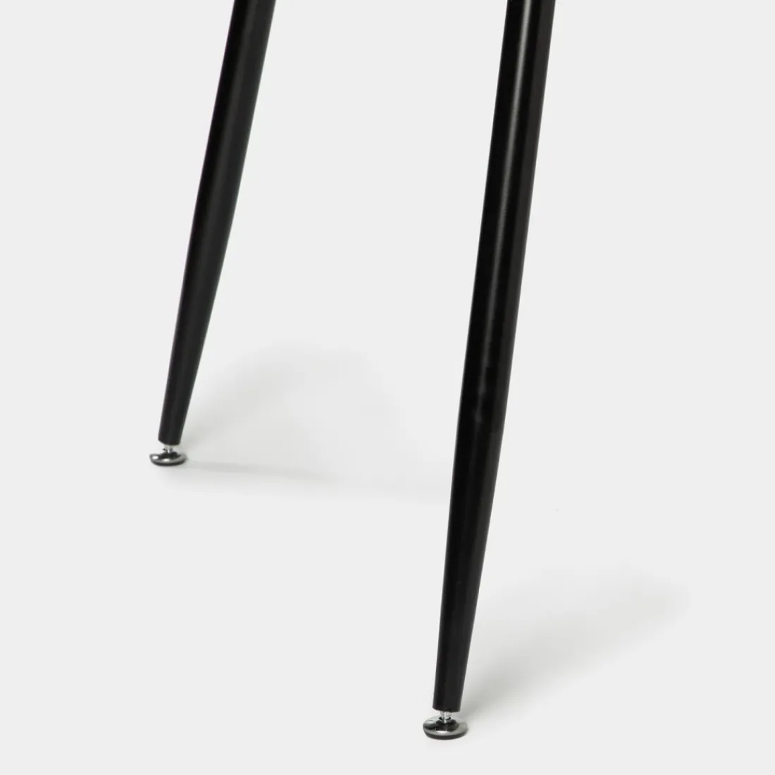 Klast Home Mesas De Comedor Y Cocina>Tary