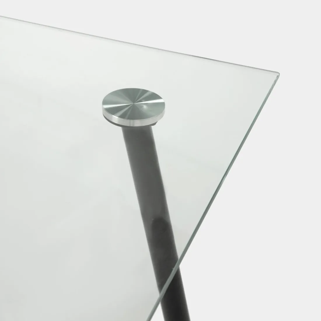 Klast Home Mesas De Comedor Y Cocina>Tary