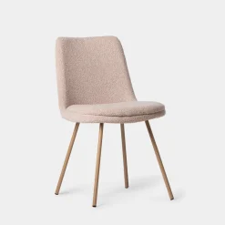 Klast Home Sillas De Comedor Y Cocina>Tera