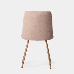 Klast Home Sillas De Comedor Y Cocina><noscript><img width=