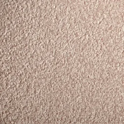 Klast Home Sillas De Comedor Y Cocina><noscript><img width=