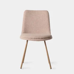 Klast Home Sillas De Comedor Y Cocina><noscript><img width=