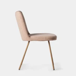 Klast Home Sillas De Comedor Y Cocina><noscript><img width=