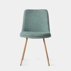 Klast Home Sillas De Comedor Y Cocina><noscript><img width=