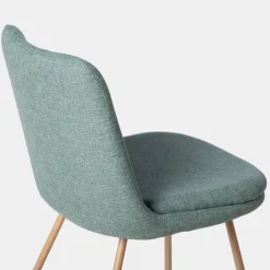 Klast Home Sillas De Comedor Y Cocina><noscript><img width=