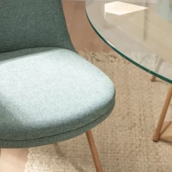 Klast Home Sillas De Comedor Y Cocina><noscript><img width=