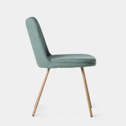 Klast Home Sillas De Comedor Y Cocina><noscript><img width=