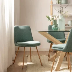 Klast Home Sillas De Comedor Y Cocina><noscript><img width=