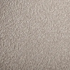 Klast Home Packs 4 Sillas Tapizadas|Sillas De Comedor Y Cocina><noscript><img width=