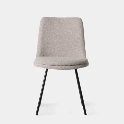 Klast Home Packs 4 Sillas Tapizadas|Sillas De Comedor Y Cocina><noscript><img width=