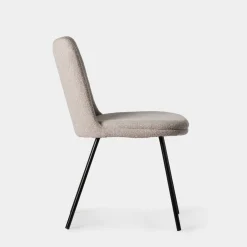 Klast Home Packs 4 Sillas Tapizadas|Sillas De Comedor Y Cocina><noscript><img width=