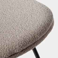 Klast Home Packs 4 Sillas Tapizadas|Sillas De Comedor Y Cocina><noscript><img width=