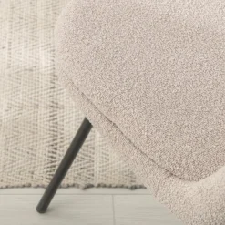 Klast Home Packs 4 Sillas Tapizadas|Sillas De Comedor Y Cocina><noscript><img width=