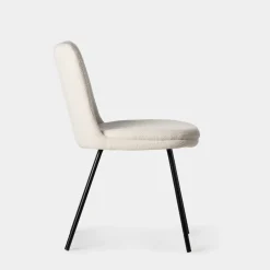 Klast Home Packs 4 Sillas Tapizadas|Sillas De Comedor Y Cocina><noscript><img width=