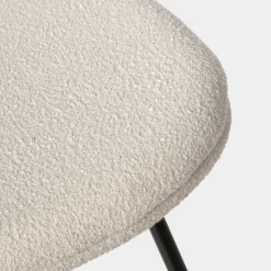 Klast Home Packs 4 Sillas Tapizadas|Sillas De Comedor Y Cocina><noscript><img width=