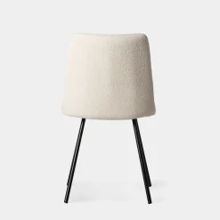 Klast Home Packs 4 Sillas Tapizadas|Sillas De Comedor Y Cocina><noscript><img width=