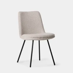 Klast Home Sillas De Comedor Y Cocina>Tera Topo