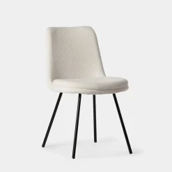 Klast Home Sillas De Comedor Y Cocina>Tera Beige