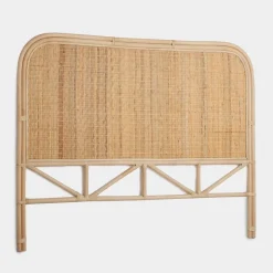 Klast Home Ratán|Cabeceros De Cama><noscript><img width=