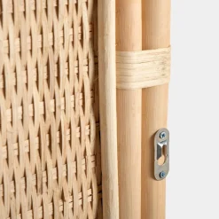 Klast Home Ratán|Cabeceros De Cama><noscript><img width=