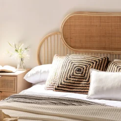 Klast Home Cojines Decorativos><noscript><img width=