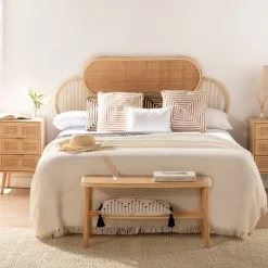 Klast Home Cojines Decorativos><noscript><img width=