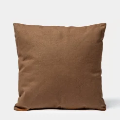 Klast Home Cojines Decorativos><noscript><img width=