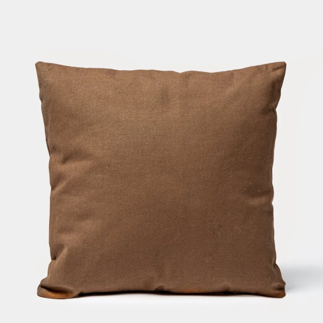 Klast Home Cojines Decorativos>Tisk Terracota