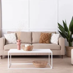 Klast Home Cojines Decorativos><noscript><img width=