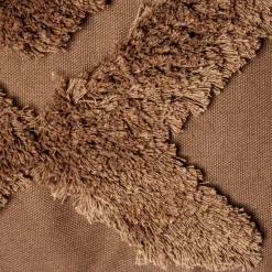 Klast Home Cojines Decorativos><noscript><img width=