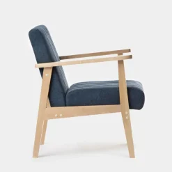 Klast Home Butacas Para Dormitorio|Sillones Y Butacas><noscript><img width=