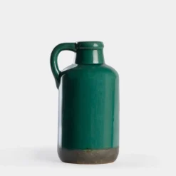 Klast Home Jarrones>Topa