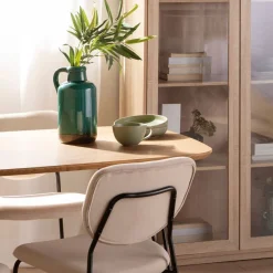 Klast Home Jarrones><noscript><img width=