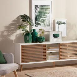 Klast Home Jarrones><noscript><img width=