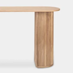 Klast Home Muebles Recibidores Y Consolas>Trena