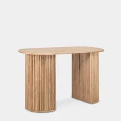 Klast Home Muebles Recibidores Y Consolas>Trena