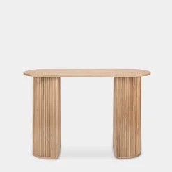 Klast Home Muebles Recibidores Y Consolas><noscript><img width=