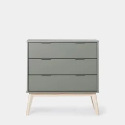 Klast Home Cómodas><noscript><img width=