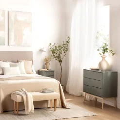 Klast Home Cómodas><noscript><img width=