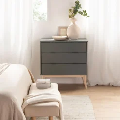 Klast Home Cómodas><noscript><img width=