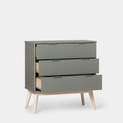 Klast Home Cómodas><noscript><img width=