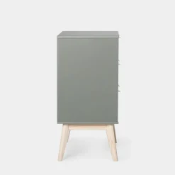 Klast Home Cómodas><noscript><img width=