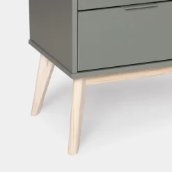 Klast Home Cómodas><noscript><img width=