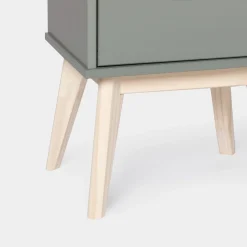 Klast Home Packs De 2 Mesitas De Noche|Mesitas De Noche><noscript><img width=