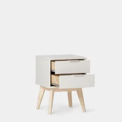 Klast Home Mesitas De Noche|Mesitas De Noche><noscript><img width=