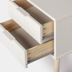 Klast Home Mesitas De Noche|Mesitas De Noche><noscript><img width=